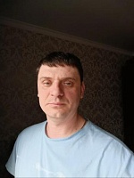 Алексей Николаевич Серебринов