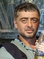 Альберт Кемалович Баллиев