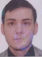 Хасан Султанович Гакаев