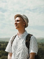 Роман Борисович Шипилов
