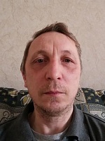 Сергей Николаевич Переятинец