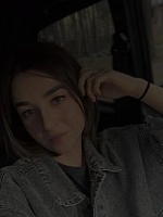 Альбина Владимировна Толгурова