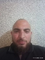 Абдулла Мухаммадович Курбанов