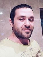 Анзор Владимирович Хуштов