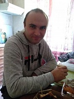 Ратмир Хадисович Курдугов