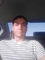 Марат Махтиевич Мечукаев