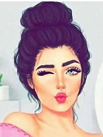 Альзира Робертовна Кульбаева