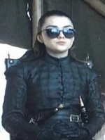 Астемир Владимирович Агов