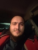Анатолий Русланович Жамбаев