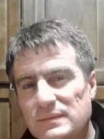 Анзор Мухарбиевич Пшеноков