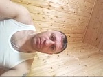 Гавашелишвили Нодарий Валерьевич