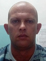 Роман Валерьевич Гурин
