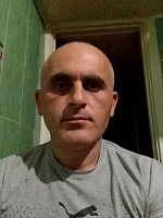 Артур Вартанович Петросян