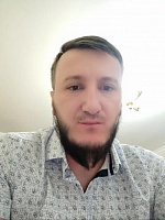Алим Русланович Ойтов