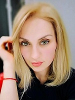 Шидакова Диана Уматгериевна