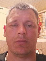 Игорь Олегович Гриднев