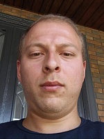 Дмитрий Олегович Литвинов