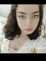 Дарья Анатольевна Базаровв