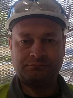 Беслан Арсенович Мажгихов