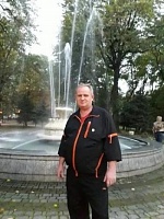Дмитрий Иванович Щеглов