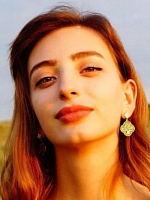 Тамара Владимировна Битокова