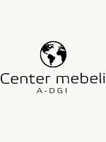 Center mebeli A-DGi