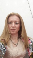 Абазова Зарема Хазритовна