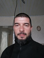 Мурат Анатольевич Бишенов