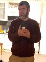 Андрей Сергеевич Бятец
