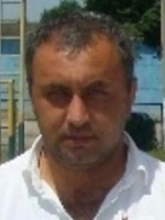 Марат Борисович Меров